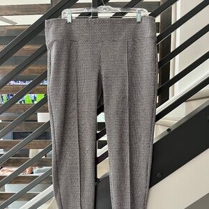 Nine West Women's Pant
